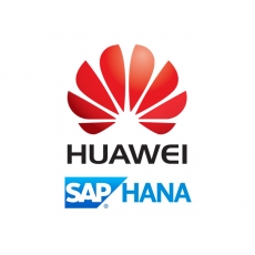 Решения Huawei SAP HANA