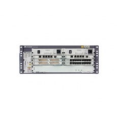 Huawei NE20E-S2 Universal Service Router