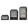 Коммутаторы Huawei S9700
