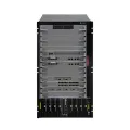 Коммутаторы Huawei S7700