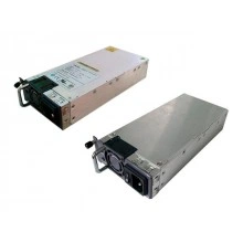 Перейти в категорию Системы питания Huawei MicroDC