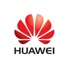 KVM Huawei