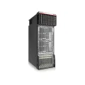 Маршрутизаторы Huawei NE9000