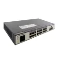 Коммутаторы Huawei S2750