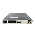 Коммутаторы Huawei S5720