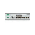 Коммутаторы Huawei S5720I-SI
