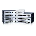 Коммутаторы Huawei CloudEngine S5731-L