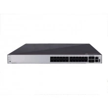 Перейти в категорию Коммутаторы Huawei CloudEngine S5735-S-I