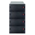 Huawei OceanStor серии S5800T