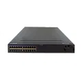 Коммутаторы Huawei S5300