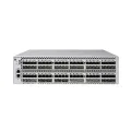 Коммутаторы Huawei OceanStor серии SNS3000