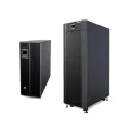 Huawei UPS5000