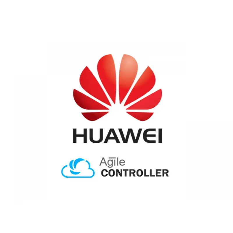 Huawei ru москва. Сервер Huawei. Huawei 2288. Dorada Huawei логотип. Huawei Нархош.