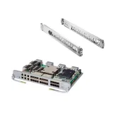 Коммутатор для СХД Huawei SN2F04FCLS