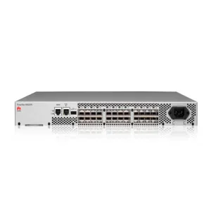 Система хранения данных Huawei OceanStor серии SNS2000 SN2Z08FCSP Система хранения данных Huawei OceanStor серии SNS2000 SN2Z08FCSP