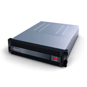 Система хранения данных Huawei OceanStor серии Dorado2100 G2 STTZ16STTS Система хранения данных Huawei OceanStor серии Dorado2100 G2 STTZ16STTS