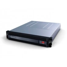Система хранения данных Huawei OceanStor серии Dorado2100 G2 STTZ13DAE25