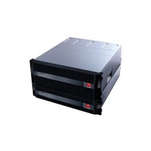 Система хранения данных Huawei OceanStor серии Dorado5100 STTZ14SPES