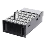 Полка расширения для СХД Huawei N26EXPA01