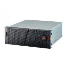 Система хранения данных Huawei OceanStor серии VIS6600T VIS-2N-192GB-DC