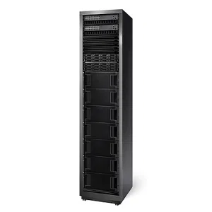 Стойка для СХД Huawei STLBSYRACK03 Стойка для СХД Huawei STLBSYRACK03