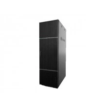 Система хранения данных Huawei OceanStor серии 18500 STLMC192GAC