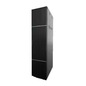 Система хранения данных Huawei OceanStor серии 18500 STLMC192GAC Система хранения данных Huawei OceanStor серии 18500 STLMC192GAC