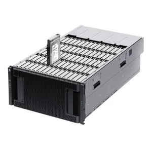 Полка расширения для СХД Huawei STLM2UDAE Полка расширения для СХД Huawei STLM2UDAE