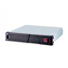 Система хранения данных Huawei OceanStor серии S2200T S2200T-2C4G-25