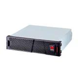 Система хранения данных Huawei OceanStor серии S2200T S2200T-2C8G-12I1-AC
