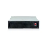 Система хранения данных Huawei OceanStor серии S2600T 2600T-2C16G-DC