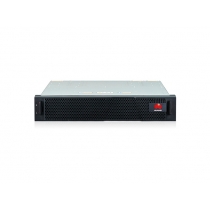 Система хранения данных Huawei OceanStor серии S2600T 2600T-2C16G-DC
