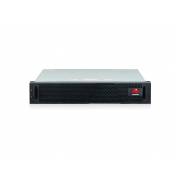 Система хранения данных Huawei OceanStor серии S2600T S2600T-2C16G-12I1-AC