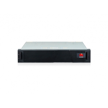 Система хранения данных Huawei OceanStor серии S2600T S2600T-2C16G-12I1-DC