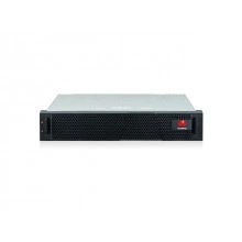 Система хранения данных Huawei OceanStor серии S2600T S2600T-2C8G-32T-SAN