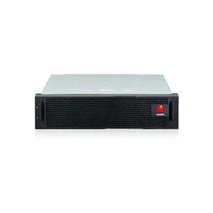 Система хранения данных Huawei OceanStor серии S2600T S2600T-2C16G-4K8G-SAN Система хранения данных Huawei OceanStor серии S2600T S2600T-2C16G-4K8G-SAN