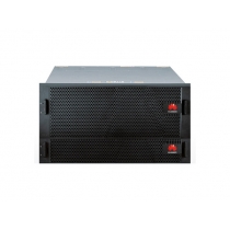 Система хранения данных Huawei OceanStor серии S5500T S5500T-2C8G-AC