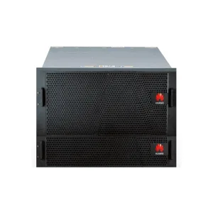 Система хранения данных Huawei OceanStor серии S5500T S5500T-2C16G-01-DC Система хранения данных Huawei OceanStor серии S5500T S5500T-2C16G-01-DC