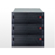 Система хранения данных Huawei OceanStor серии S5600T S5600T-2C24G-8F8-AC