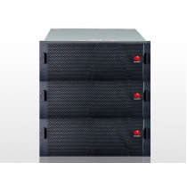 Система хранения данных Huawei OceanStor серии S5600T S5600T-2C24G-16F8-AC