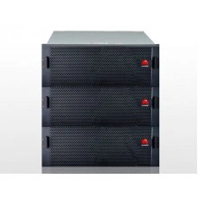 Система хранения данных Huawei OceanStor серии S5600T S5600T-2C48G-AC