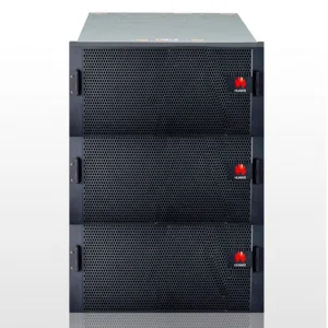 Система хранения данных Huawei OceanStor серии S5600T S5600T-2C48G-AC Система хранения данных Huawei OceanStor серии S5600T S5600T-2C48G-AC