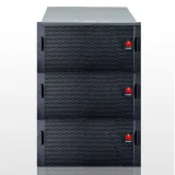 Система хранения данных Huawei OceanStor серии S5600T S56-2C24G