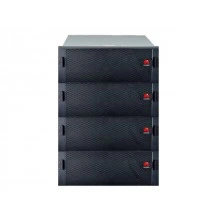 Система хранения данных Huawei OceanStor серии S5800T S5800T-2C96G-AC
