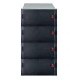Система хранения данных Huawei OceanStor серии S5800T S5800T-2C96G