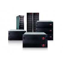 Система хранения данных Huawei OceanStor серии S6800T S6800T-2C192G-DC