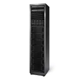 Стойка для СХД Huawei Rack-90002U-AC
