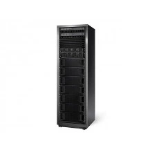 Стойка для СХД Huawei Rack-9000-AC