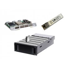 Модуль для СХД Huawei Modem-48Kbps