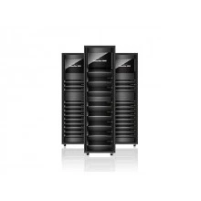 Система хранения данных Huawei OceanStor серии 9000 N90004U-B-AC